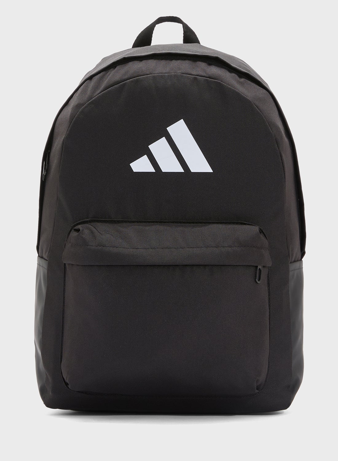 adidas backpack s