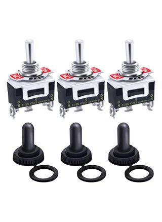 3Pack-1122