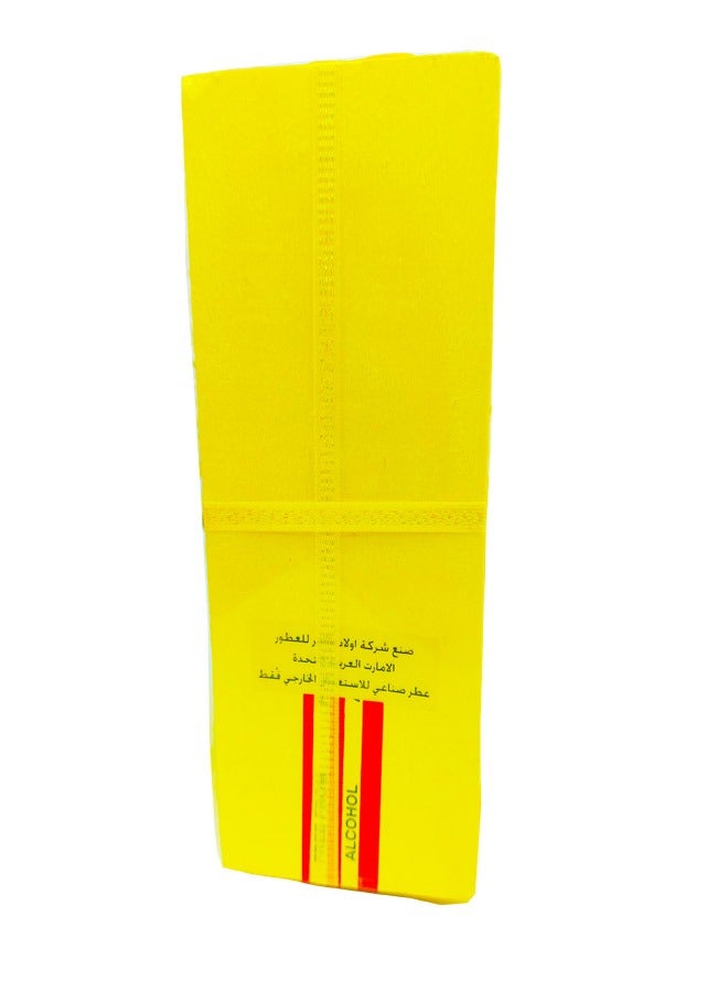 جيرنيك عطر صندلية مركز 100 مل - Image 3