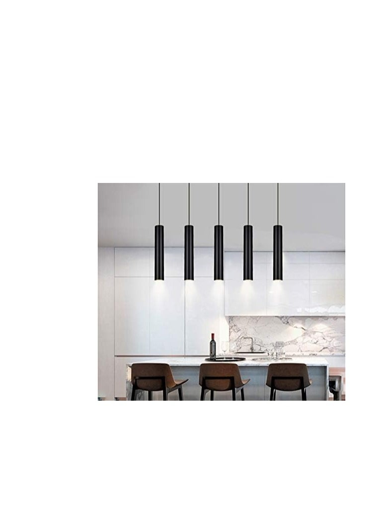 LED Pendant Light - pzsku/Z995071B4D67A6CC516CCZ/45/1741178558/834adff3-c7c3-499a-b6b7-a3566ce095d8