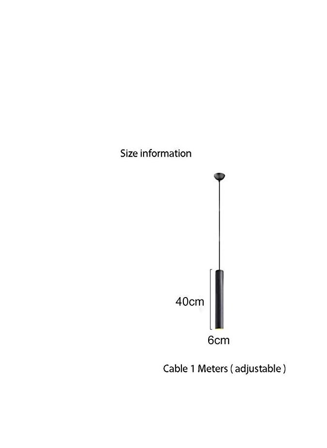 LED Pendant Light - pzsku/Z995071B4D67A6CC516CCZ/45/1741178559/c0ebdcd3-2e97-4d15-9c03-501714fca8c8