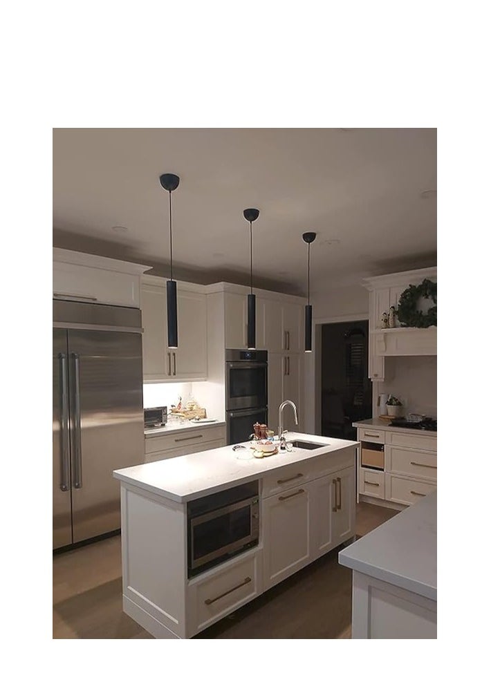 LED Pendant Light - pzsku/Z995071B4D67A6CC516CCZ/45/1741178559/c68455b2-0cb1-4d21-955a-4394e12b203e