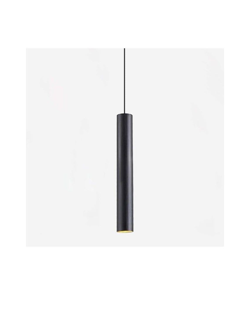 LED Pendant Light - pzsku/Z995071B4D67A6CC516CCZ/45/1741178559/e1ab7a48-7cd4-4894-ad51-96099cf6d90a