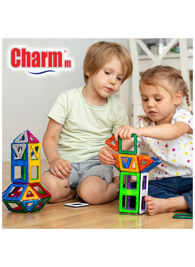 CHARMM زجاجة أطفال، منظف لعبة 750 مل  - Image 2