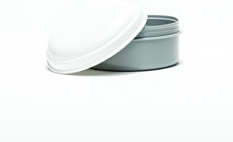 INVISALIGN نظام تنظيف إنفزلاين - Image 5