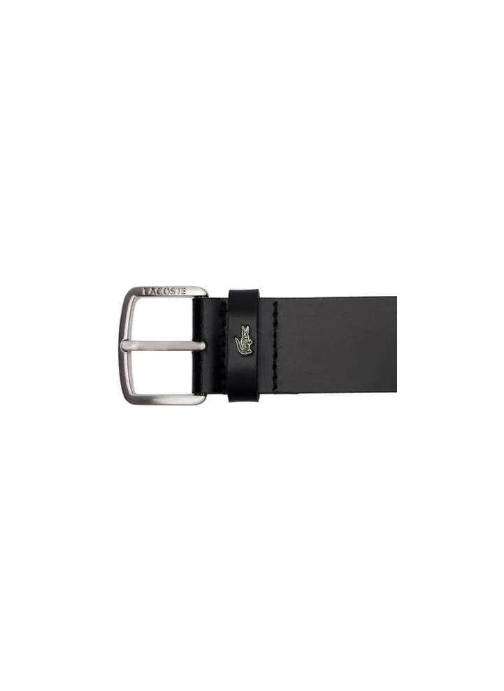 LACOSTE Buckle Belt