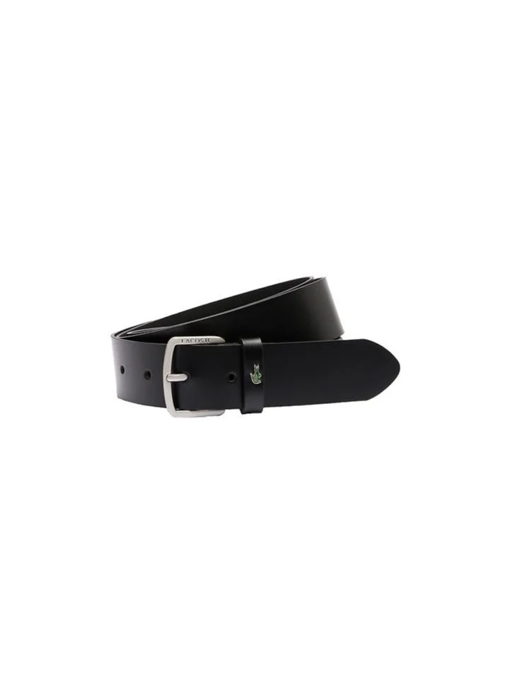 LACOSTE Buckle Belt