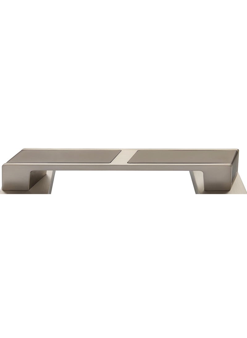 Apartment door handle  - Image 1