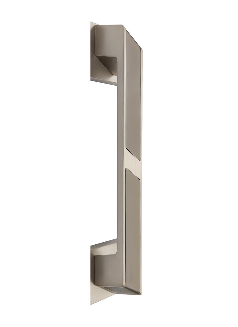 Apartment door handle  - Image 2