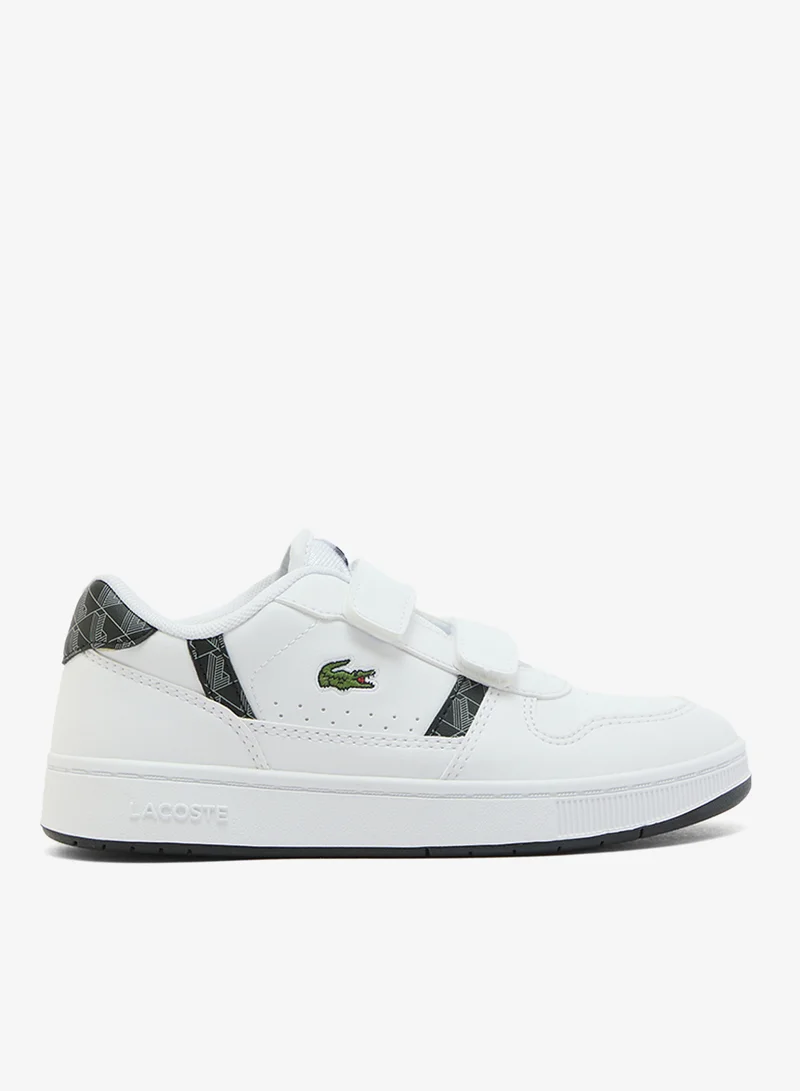 LACOSTE T-CLIP SET 1265 SUC