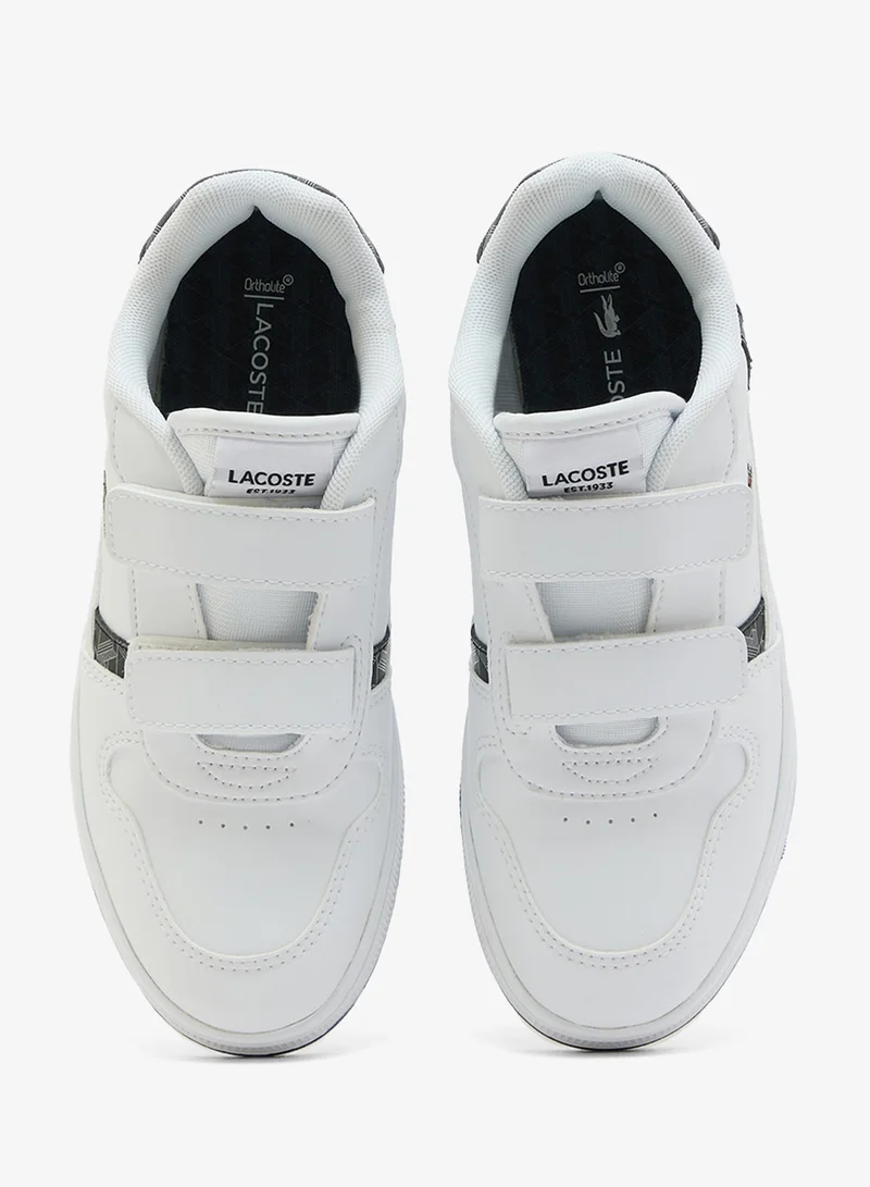 LACOSTE  T-CLIP SET 1265 SUC for Men | Best Price UAE