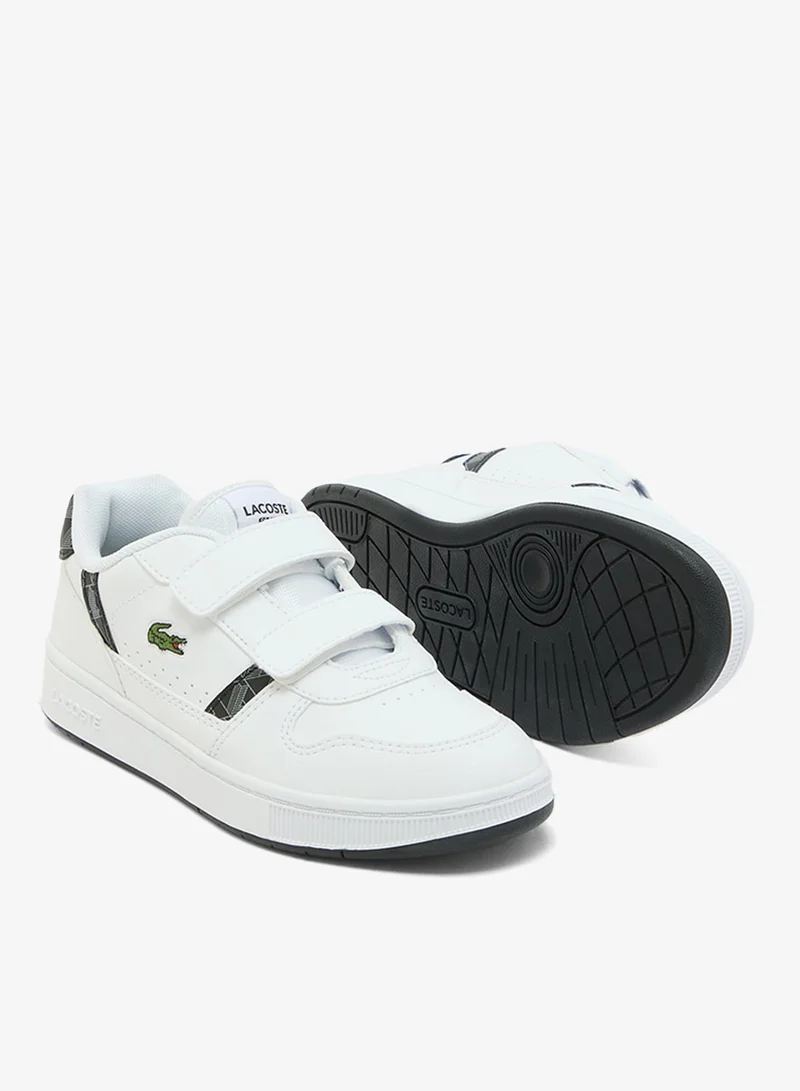 LACOSTE T-CLIP SET 1265 SUC