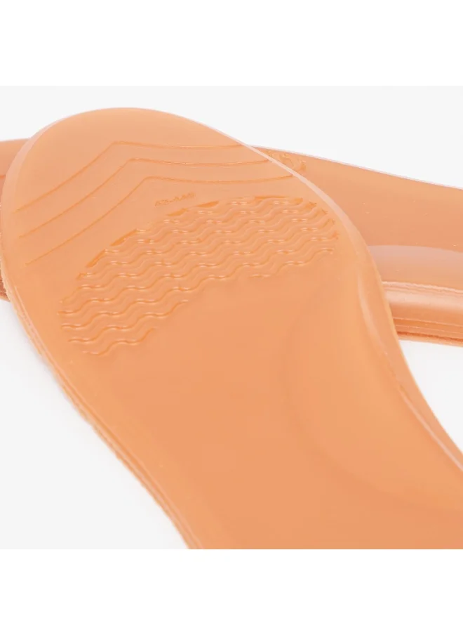 Shoemart Magic Gel Comfort Insoles