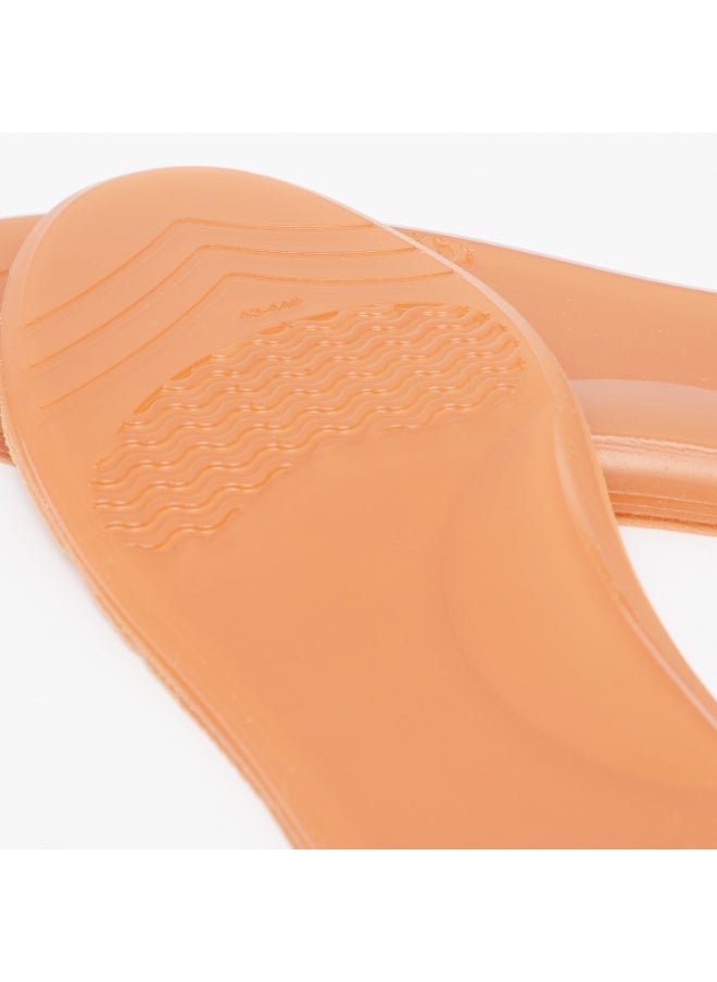 Shoemart Magic Gel Comfort Insoles  - Image 2