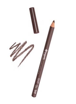Bogenia Brow Liner mars winy BG501.006