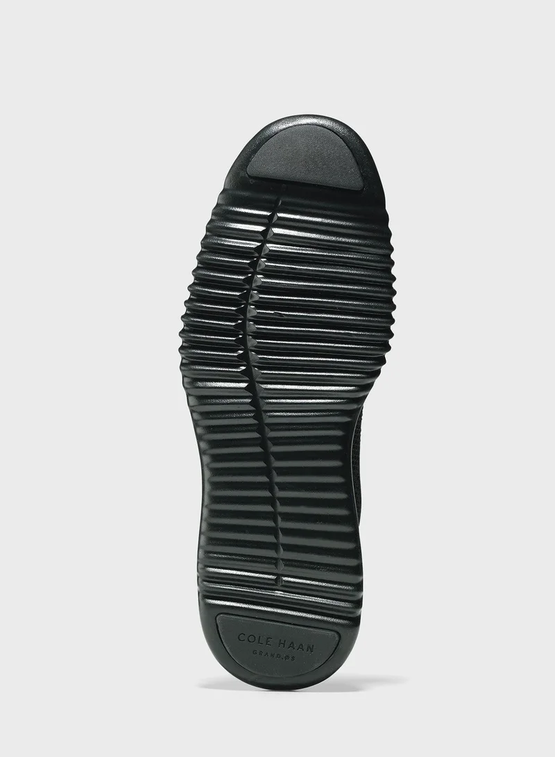 COLE HAAN Casual Low Top Sneakers