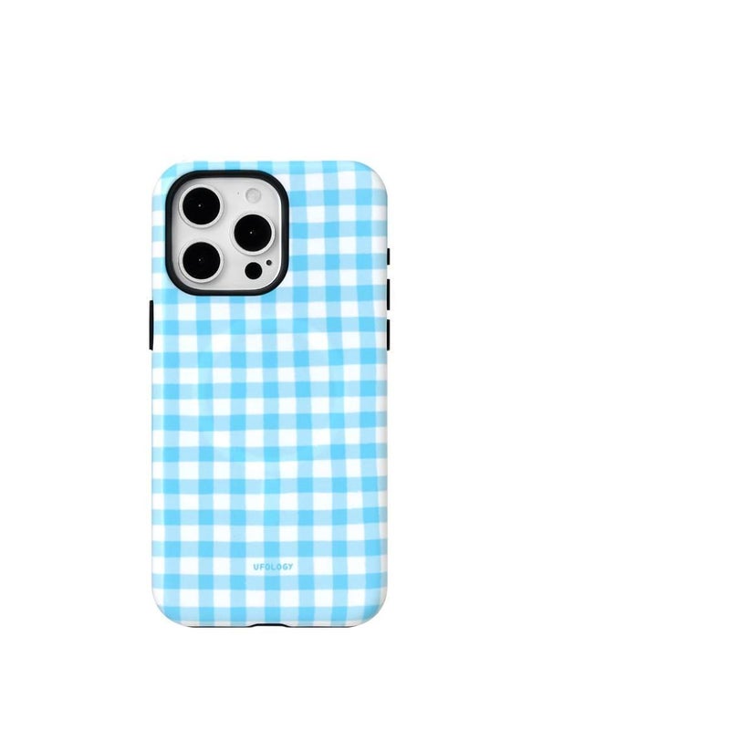MagSafe Case | Cover for iPhone 16 / 16 Plus / 16 Pro / 16 Pro Max | Matte - Image 1