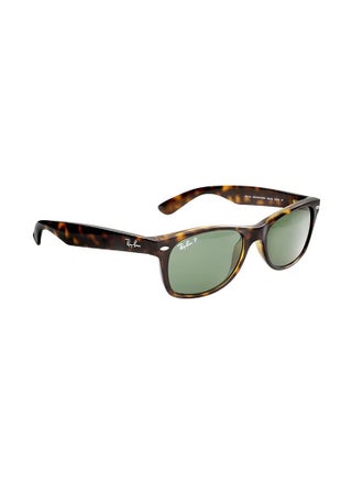 Men's Polarized Wayfarer Sunglasses - Lens Size: 52 mm - pzsku/Z9951D1B23D68FF073B36Z/45/_/1729587978/460e2379-840a-4aed-bfac-8616add1953a