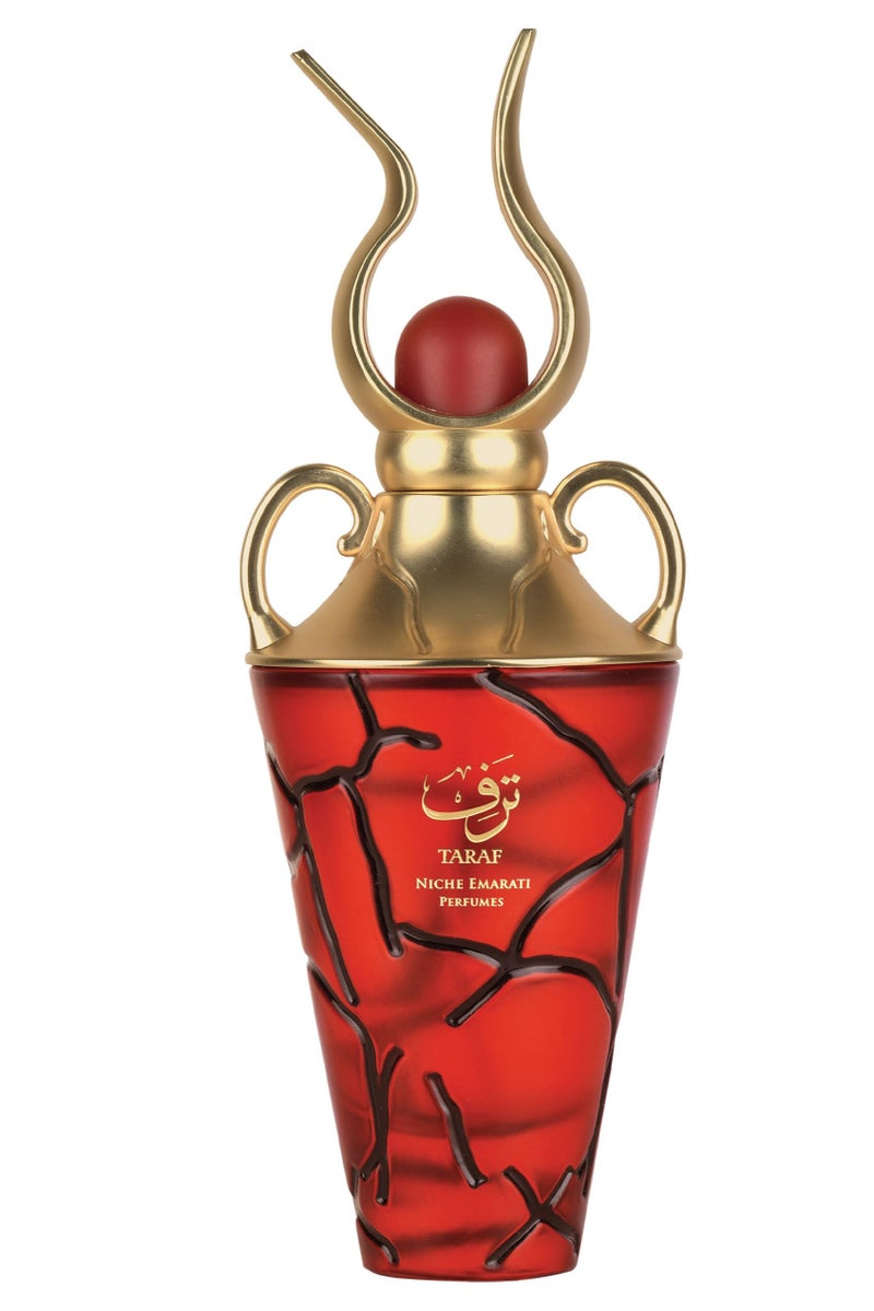 Lattafa Taraf EDP 100ml - Image 1