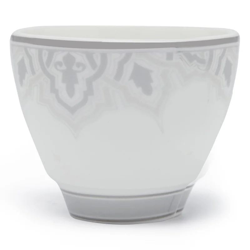 Simply Kitchen Lg Jasper Cup