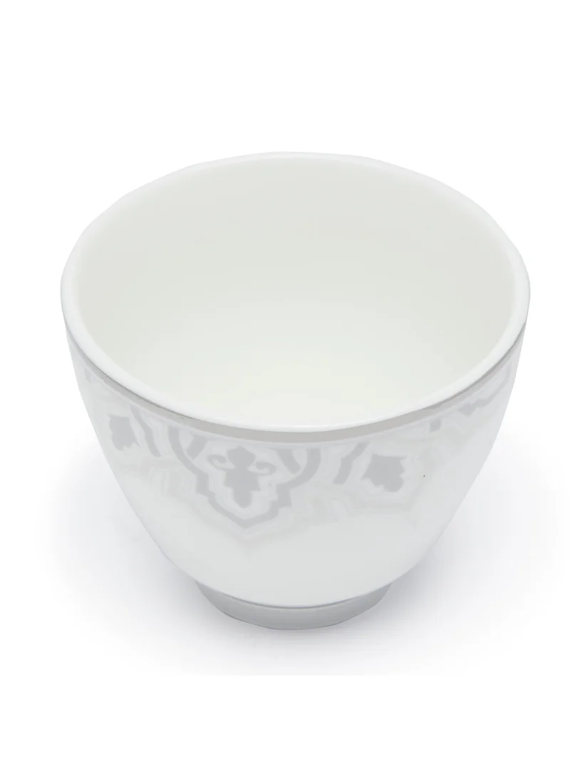 Simply Kitchen Lg Jasper Cup