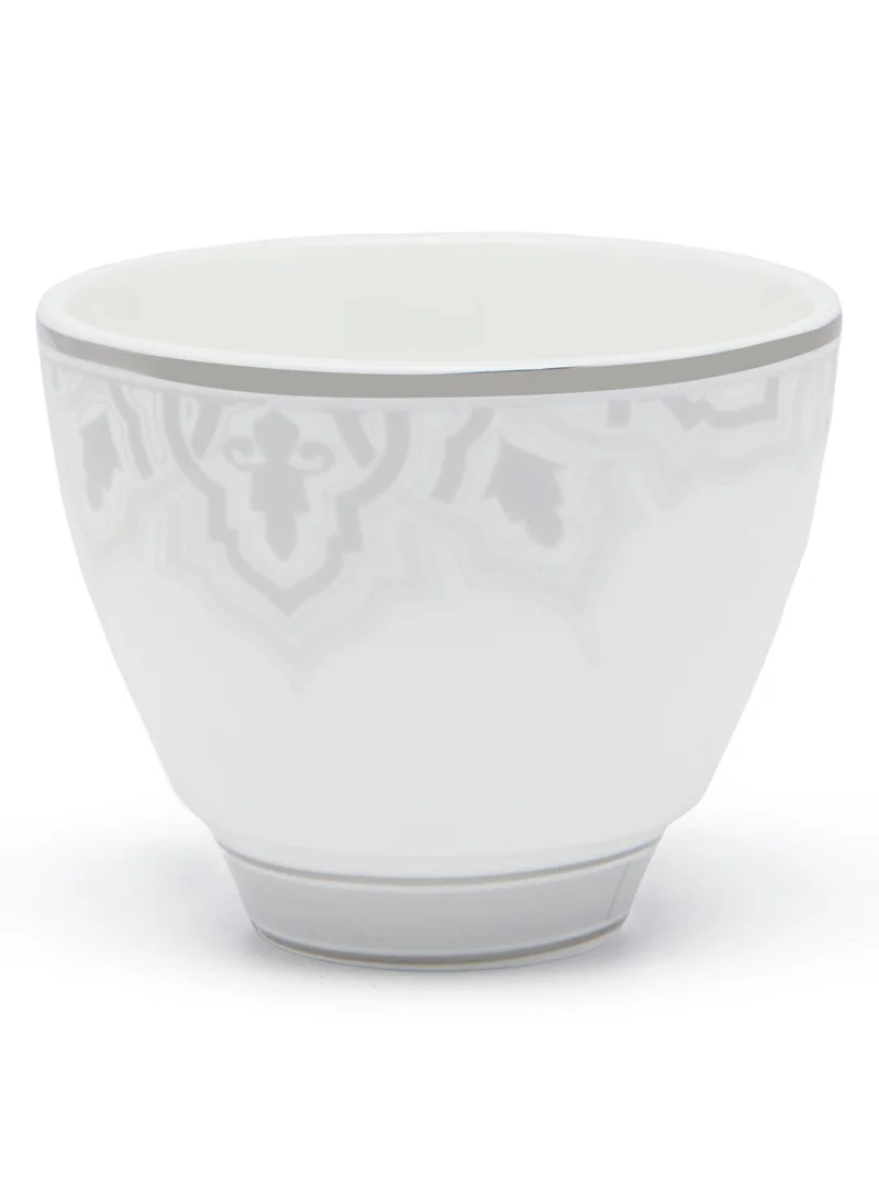 Simply Kitchen Lg Jasper Cup