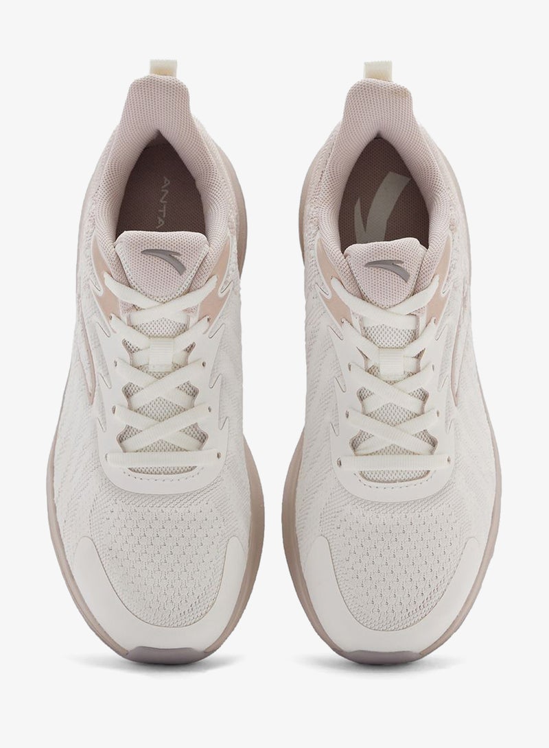 ANTA Daily Running Shoes - Image 4