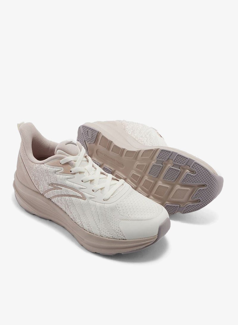 ANTA Daily Running Shoes - Image 3