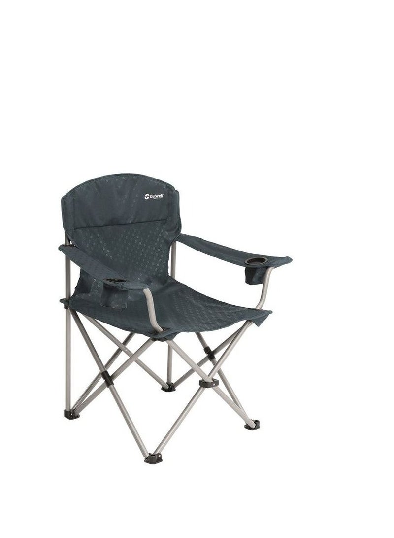 Outwell Folding Furniture Catamarca Night Blue - Image 1