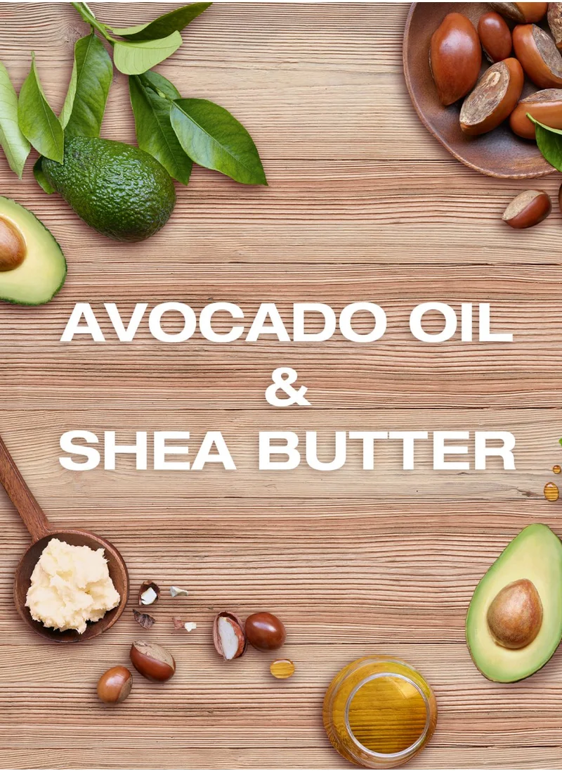 Garnier Ultra Doux Avocado & Shea Butter Leave-in 200ml
