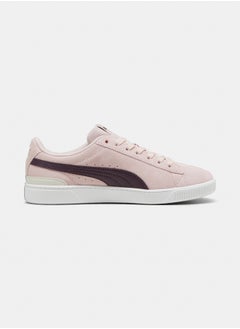 PUMA Vikky V3 Mauve Mist  - Image 5