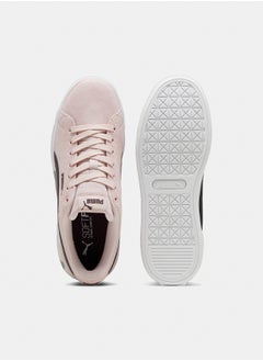 PUMA Vikky V3 Mauve Mist  - Image 4