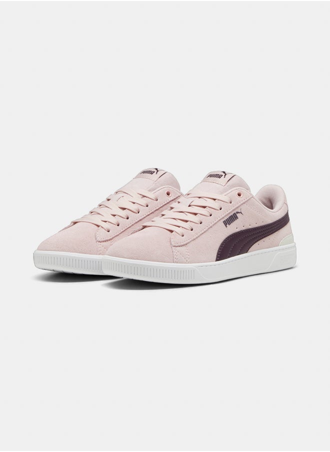 PUMA - Vikky V3 Mauve Mist - Image 1