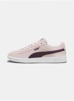 PUMA Vikky V3 Mauve Mist  - Image 3