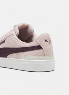 PUMA Vikky V3 Mauve Mist  - Image 2