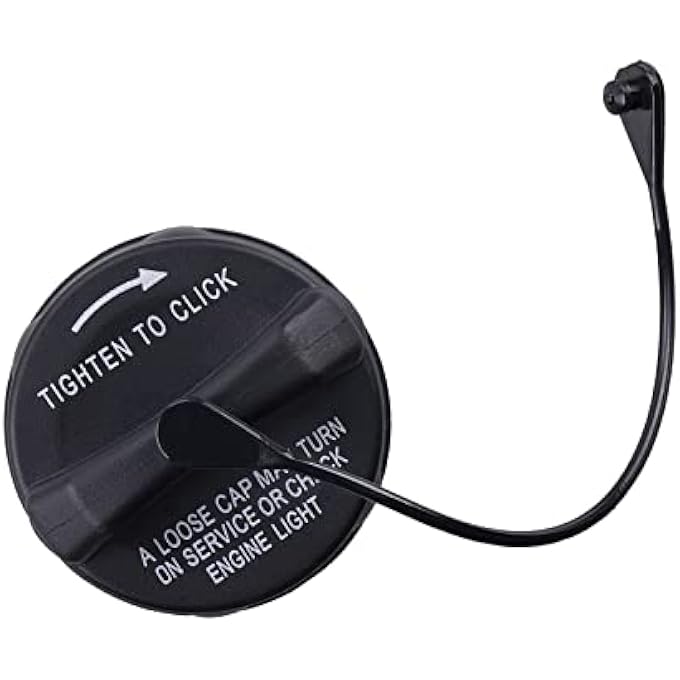 ريحني غطاء الوقود يستبدل غطاء خزان الوقود 20032020 جيب رانجلر JK 20032006 رانجلر تي جي 20022012 ليبرتي 20012019 جراند شيروكي 20082018 كومباس 20002017 شيروكي 20062010 كوماندر - Image 1