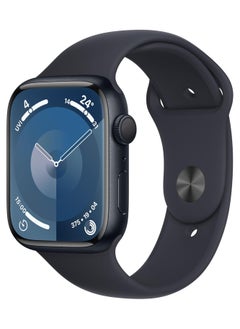LIXES Gold Ultra 4G Smart Watch – 2.2 Inch HD Display, SIM Capability, and Three Interchangeable Straps for Men  - Image 1