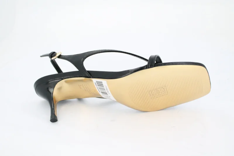 ميلانو إيلويزا