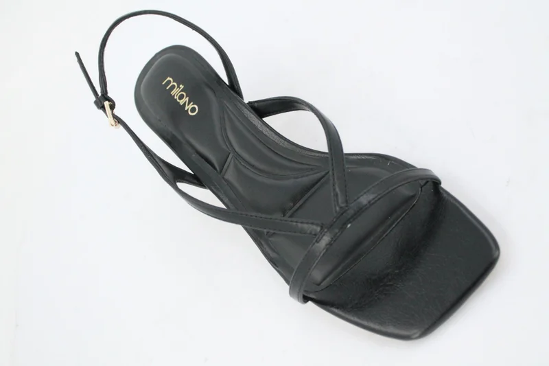 ميلانو إيلويزا