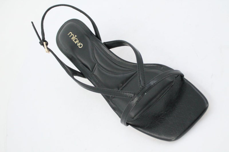 ميلانو إيلويزا - Image 4