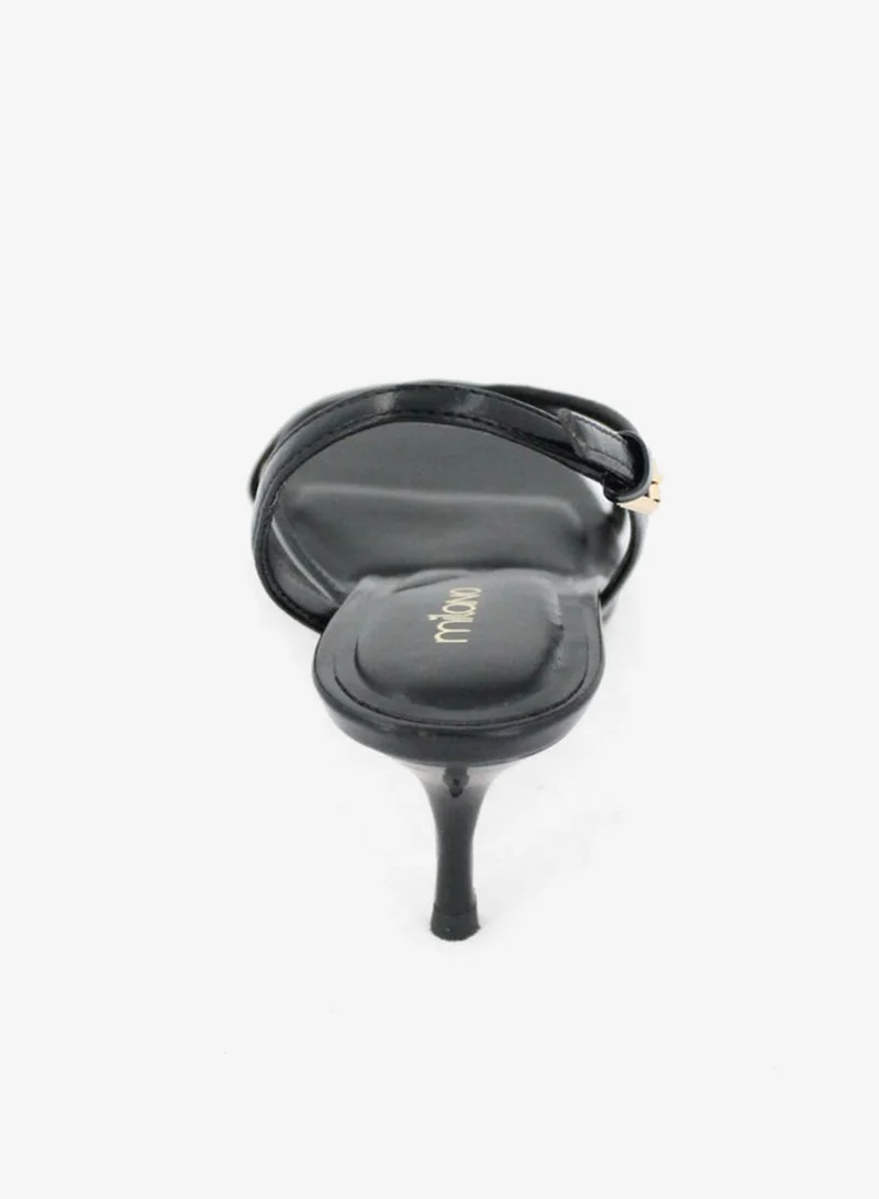 milano  ELOISA for Women | Best Price UAE