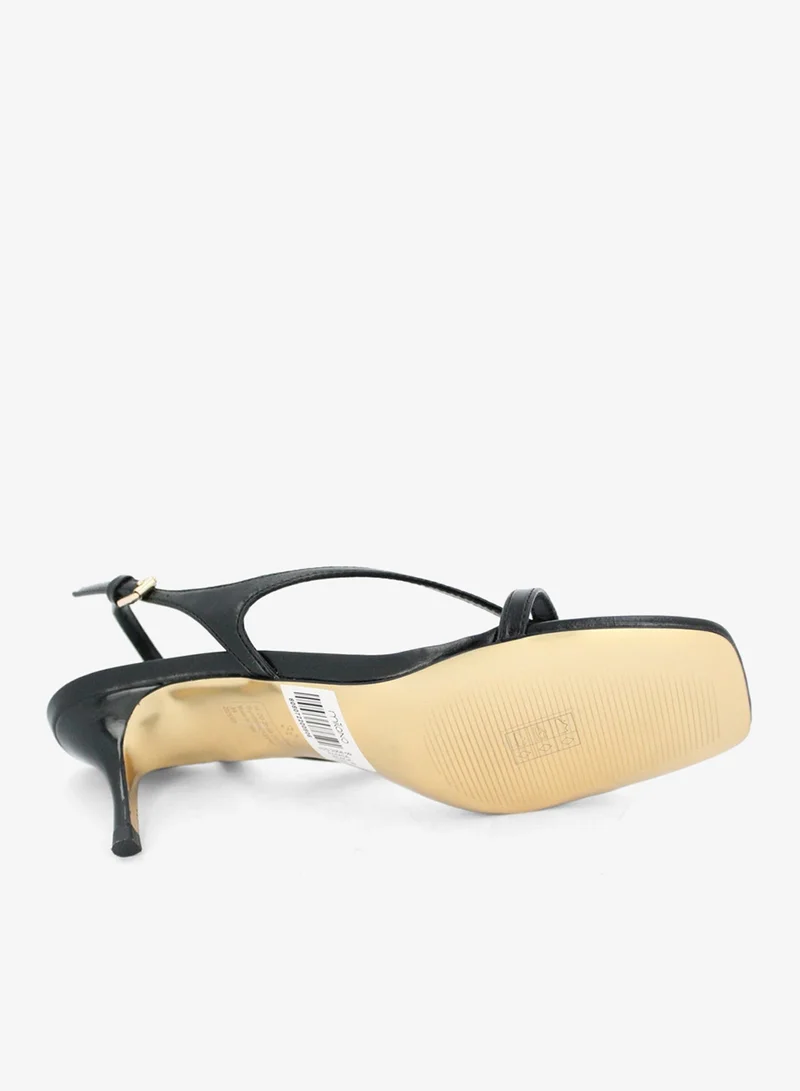 milano  ELOISA for Women | Best Price UAE