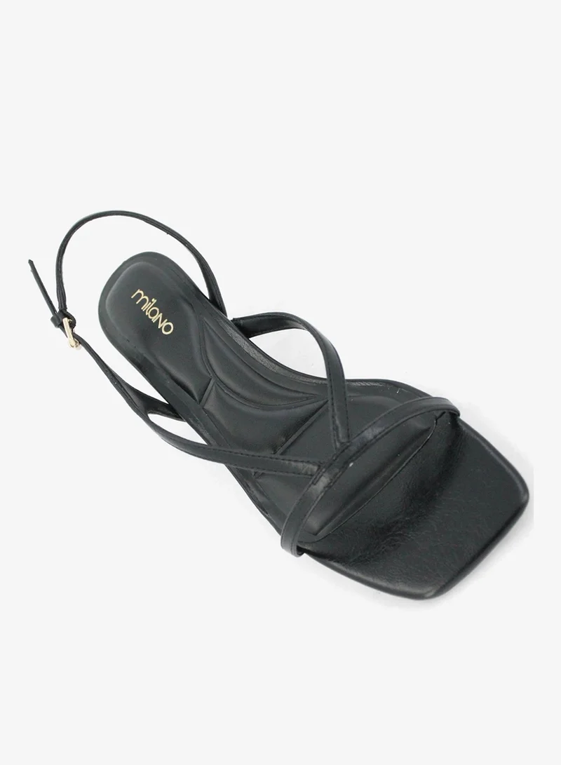 milano  ELOISA for Women | Best Price UAE