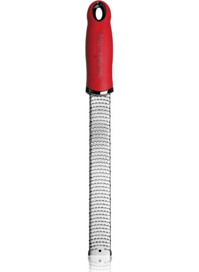 Microplane - Premium Classic Grater - Image 1