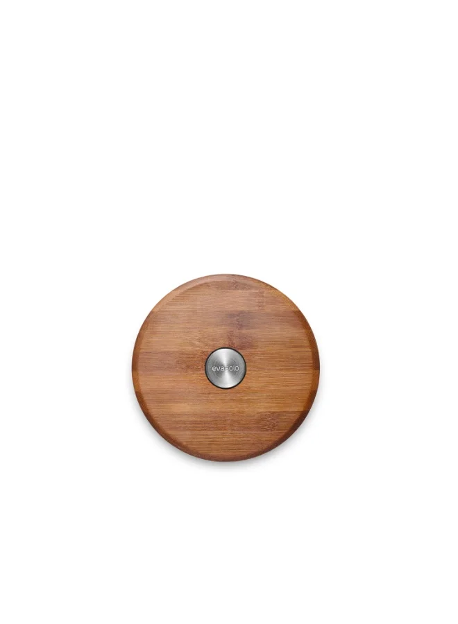 Eva Solo Nordic Magnetic Trivet Round