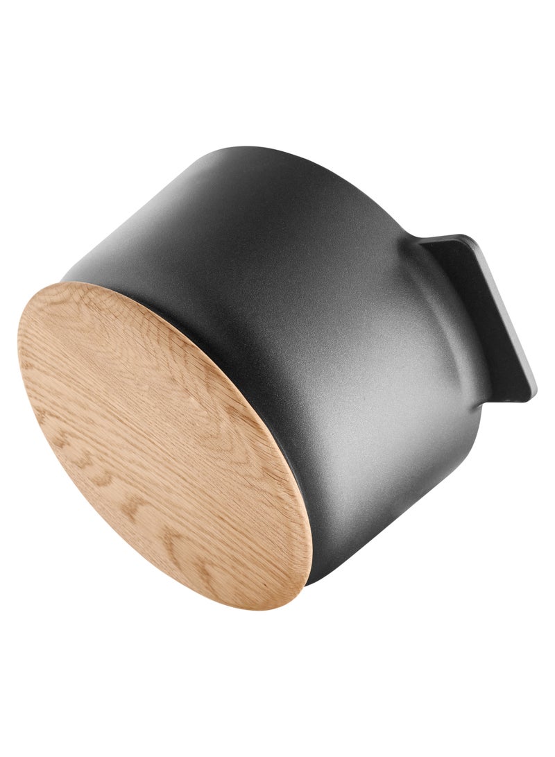 Eva Solo Nordic Magnetic Trivet Round  - Image 3
