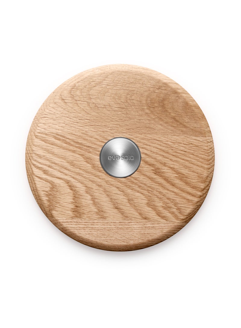 Eva Solo Nordic Magnetic Trivet Round  - Image 1