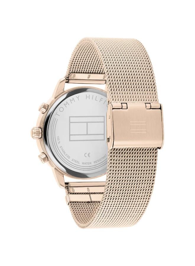 TOMMY HILFIGER Tommy Hilfiger Watch For Women 1782303  - Image 3