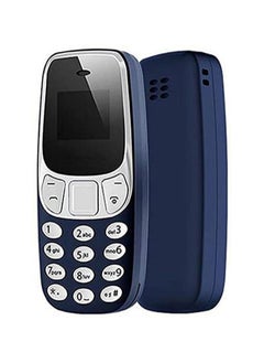 Mini Mobile Phone Unlock Gsm with Hands-free Bluetooth