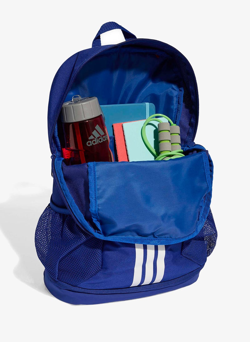 Adidas Youth Tiro Backpack - Image 3